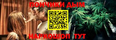 ECSTASY Лесосибирск